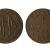 image for: Ocupació francesa - 4 quartos - 1808