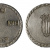 image for: Ferran VII d&#039;Espanya - 5 pessetes - 1809