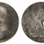 image for: José M. Guerrero - Fidelitat del Seminari Tridentí de Mèxic a Ferran VII - 1809