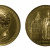 image for: Armand Auguste Caqué - Reestabliment de la Constitució - 1820