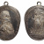image for: Tomás Suría - Ferran VII, proclamació del Comerç de Nueva Espanya - 1809