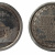 image for: Escuela y fábrica de Platería Martínez - L&#039;Acadèmia de Saragossa al retorn de Ferran VII - 1814