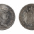 image for: Joaquim Napoleó - 5 lires - 1813