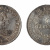 image for: Elisa Bonaparte; Félix Baciocchi - 5 francs - 1805