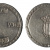 image for: Ferran VII d&#039;Espanya - 5 pessetes - 1809