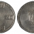 image for: Ferran VII d&#039;Espanya - 5 pessetes - 1809
