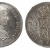 image for: Ferran VII d&#039;Espanya - 8 rals - 1809