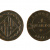 image for: Ocupació francesa - 1 quarto - 1811