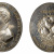 image for: José M. Guerrero - Ferran VII, proclamació del col·legi Sant Ildefons de Mèxic - 1808