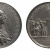 image for: Tomás Francisco Prieto - Carles III, proclamació a Madrid - 1759