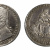image for: Ignacio Arrabal - Ferran VII, proclamació a Buenos Aires - 1808