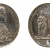 image for: Francisco Gordillo - Ferran VII, proclamació al col·legi «Tridentino» de Guadalajara - 1809