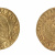 image for: Francesc II Gonzaga, marqués de Màntua - Ducat - 1484-1519
