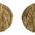 image for: Francesco Foscari, duc - Ducat - 1423-1457