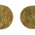 image for: Filibert II, duc de Savoia - Ducat - 1497-1504
