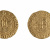 image for: Francesc I Sforza, duc de Milà i senyor de Gènova - Ducat - 1464-1466