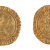 image for: Francesc I Sforza, duc de Milà i senyor de Gènova - Ducat - 1450-1466