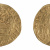 image for: Alexandre VI, papa - Ducat - 1492-1503