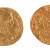 image for: Francesc Maria della Rovere, duc - Ducat - 1508-1513