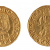 image for: Hércules I d&#039;Este, duc de Ferrara i Mòdena - Ducat - 1471-1505