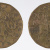 image for: República Txeca - 20 corones - 1997