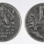 image for: República Txeca - 5 corone - 2006
