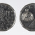 image for: República Txeca - 2 corones - 2011