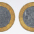 image for: República Dominicana - 5 pesos - 1997