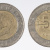 image for: República de Turquia - 50 kurus - 2010