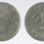 image for: República de Croacia - 1 kuna - 1993