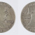 image for: Estats Units d&#039;Amèrica - 1/2 dòlar - 1963