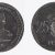image for: República Dominicana - 25 pesos - 2015