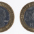 image for: República Dominicana - 5 pesos - 2016