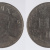 image for: República de la Xina (Taiwan) - 10 iuans - 1991