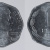 image for: República de Xile - 1 peso - 1992