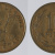 image for: República de Xile - 10 pesos - 1984