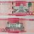image for: Banco Central de la República Dominicana - 1000 pesos - 2015