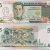 image for: República de les Filipines - 5 pesos - 1995