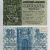 image for: Ajuntament de Barcelona - 50 cèntims - 13.05.1937
