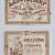 image for: Ajuntament de Bellver de Cerdanya - 50 cèntims - 17.07.1937