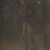 image for: Joan Brull - L&#039;oncle Joan - 1889