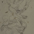 image for: Ramon Martí i Alsina - Apunt de dona corrent, i estudi de braç i de mà per al quadre La companyia de Santa Bàrbara - Cap a 1891