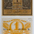 image for: Consell Municipal de Manresa - 1 pesseta - 05.06.1937