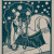 image for: Alexandre de Riquer - Ex Libris Rafel Patxot - Cap a 1901