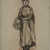 image for: Modest Urgell - Camperola amb cistell (anvers) / Pollets (revers) - Cap a 1864