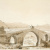 image for: Lluís Rigalt - S. Juan las Abadesas. Rio Ter - 1851