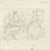 image for: Pau Rigalt - Al·legoria de l&#039;abundància i l&#039;agricultura (Decoració de l&#039;antic Palau Castell de Pons) - Cap a 1830