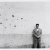 image for: Leopoldo Pomés - Antoni Tàpies - 1957 (tiratge posterior)