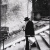 image for: Ramon Masats, París