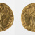 image for: Florí
